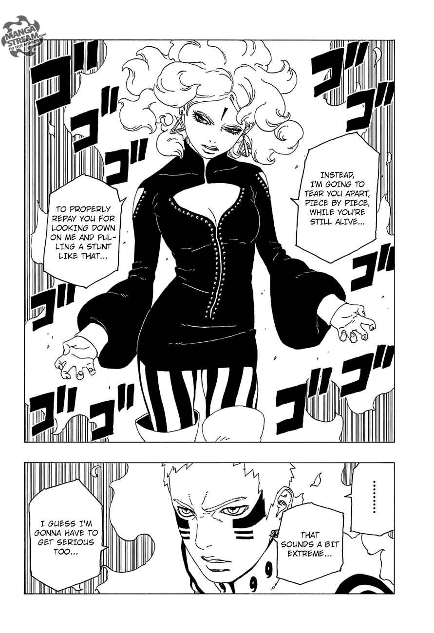 Chapter 31 - Page 31