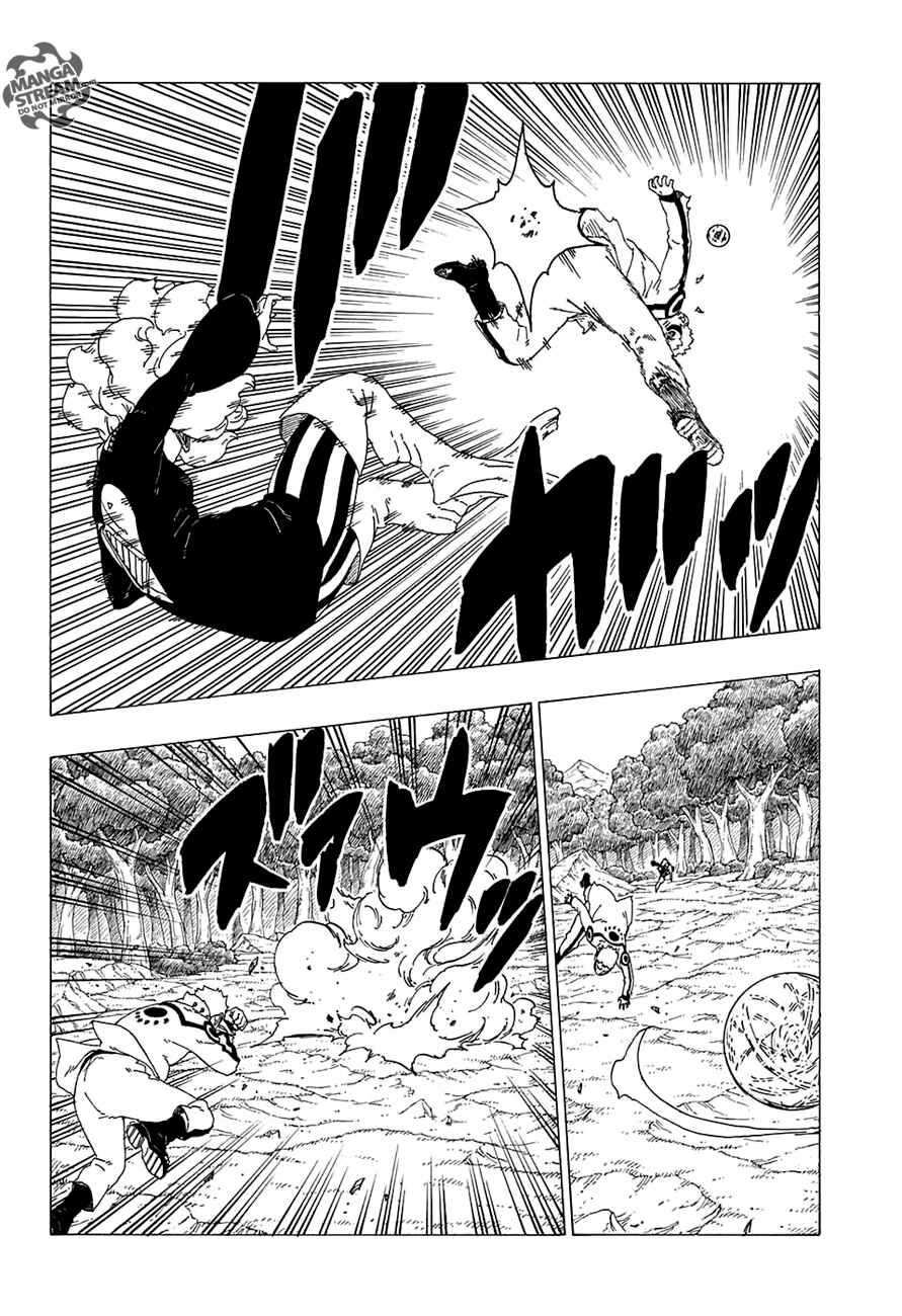 Chapter 31 - Page 39