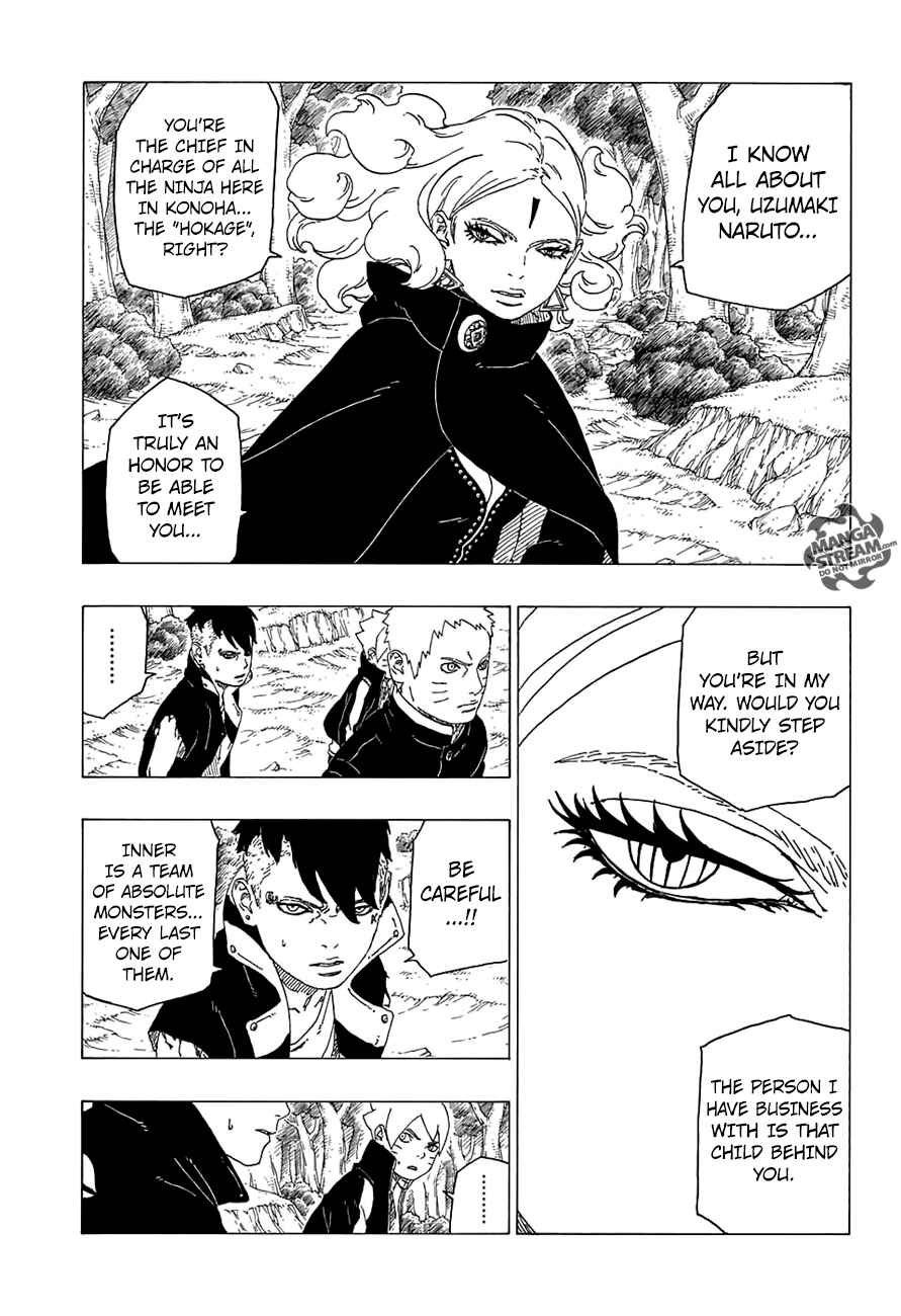 Chapter 31 - Page 4