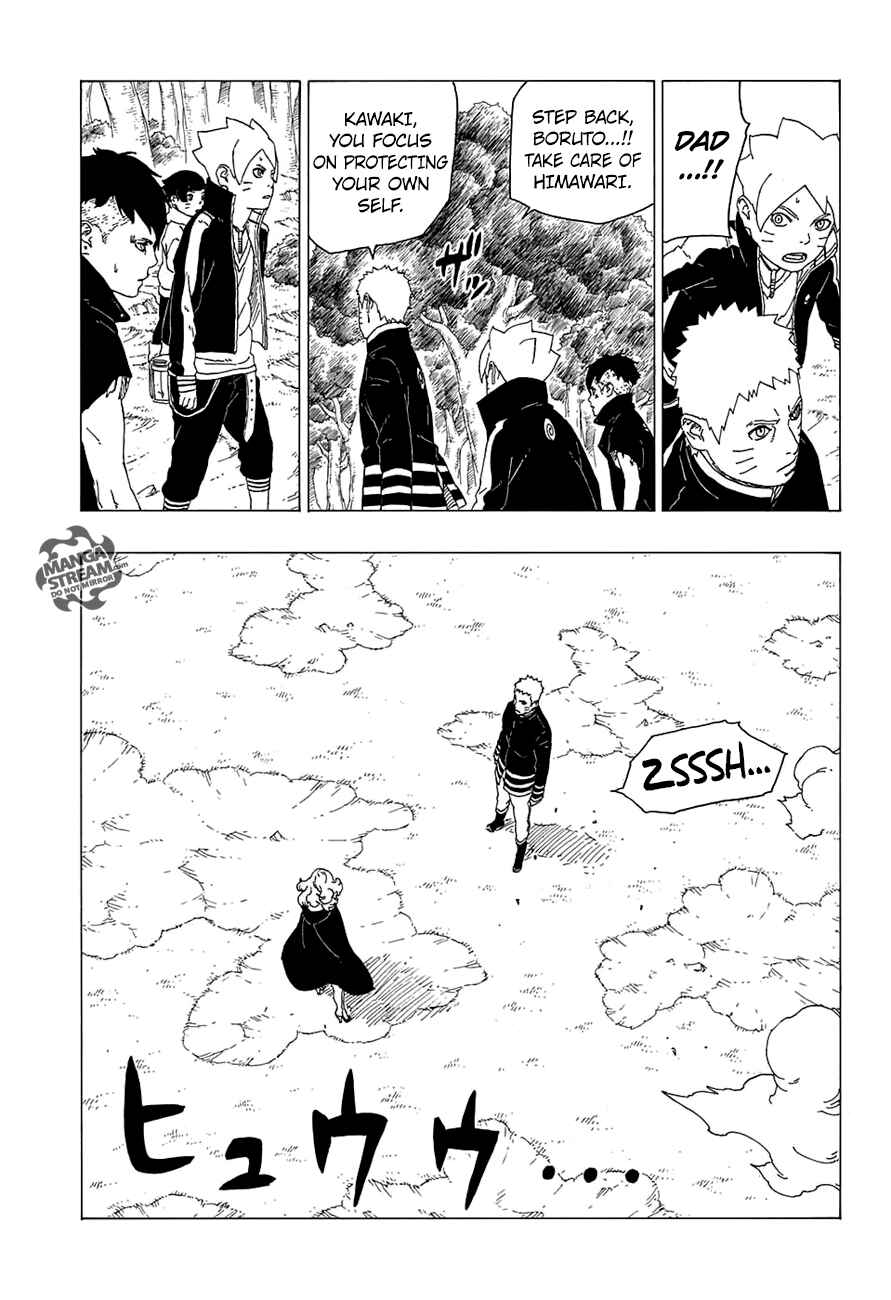 Chapter 31 - Page 6