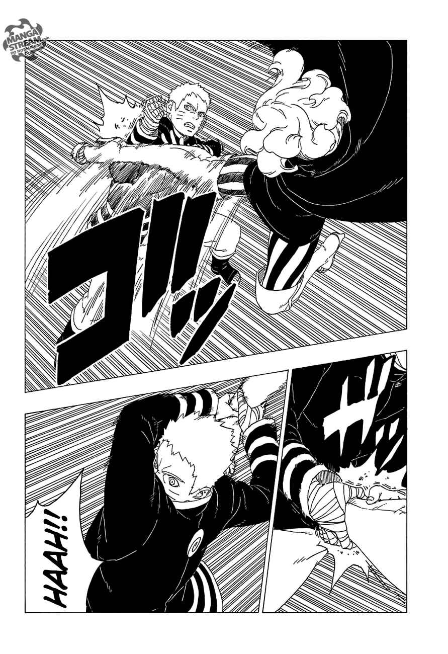 Chapter 31 - Page 9