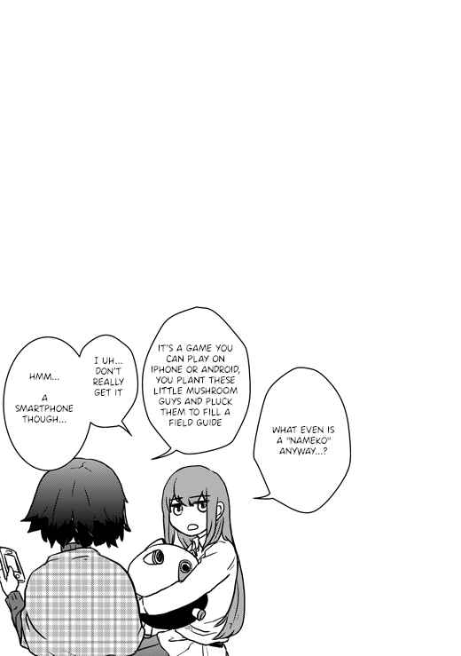 Chapter ? - Page 7