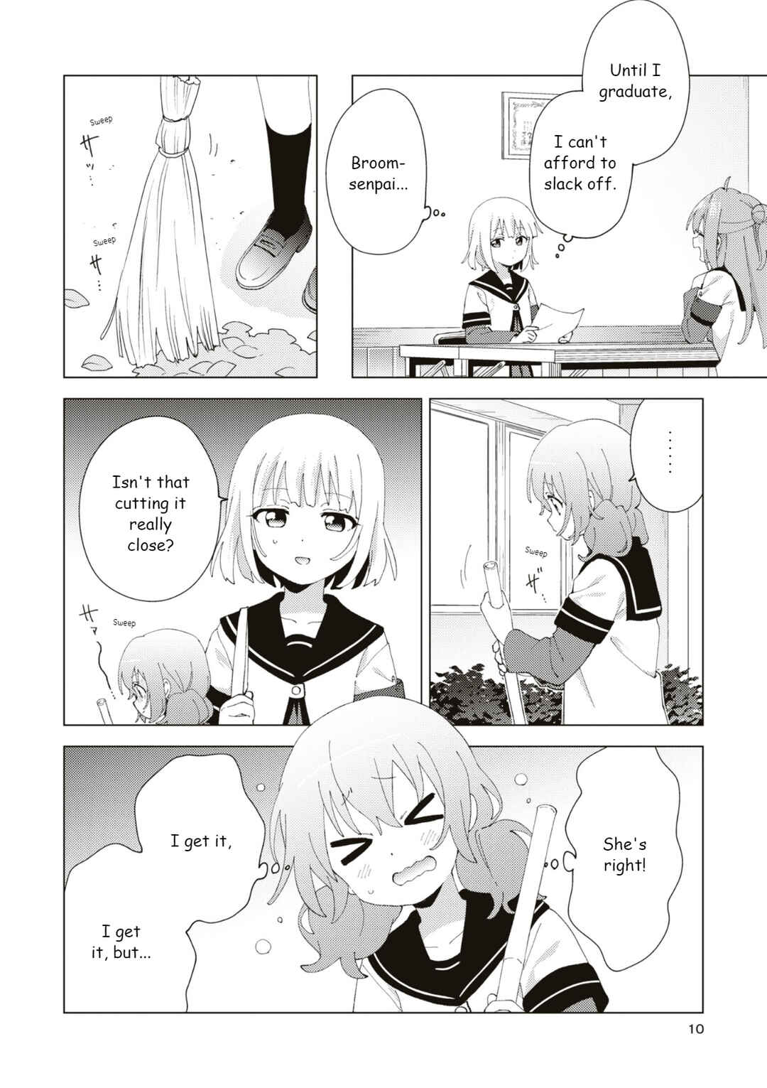 Chapter 188.6 - Page 10