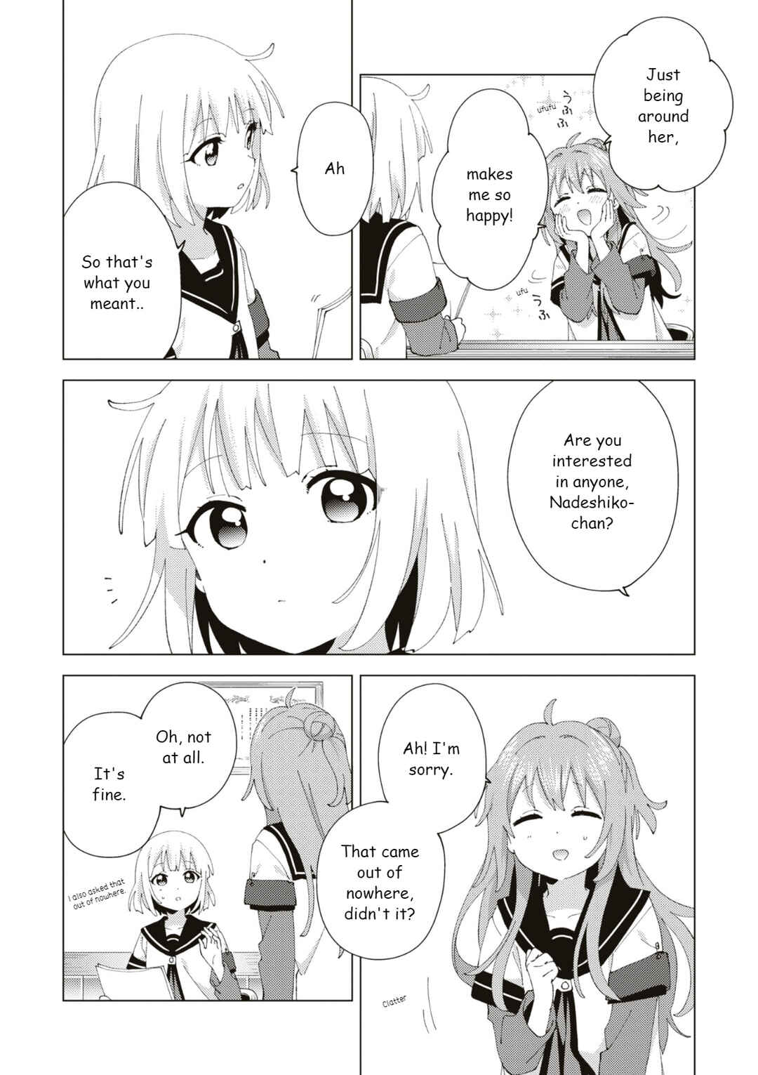 Chapter 188.6 - Page 12