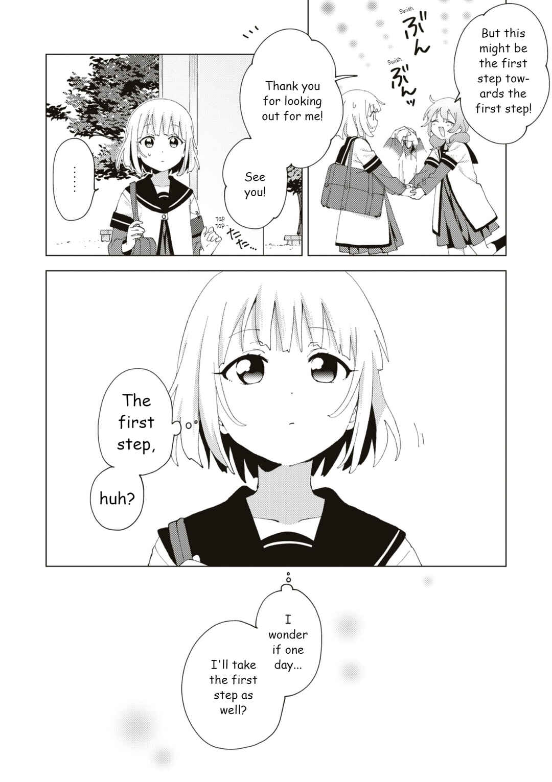 Chapter 188.6 - Page 18