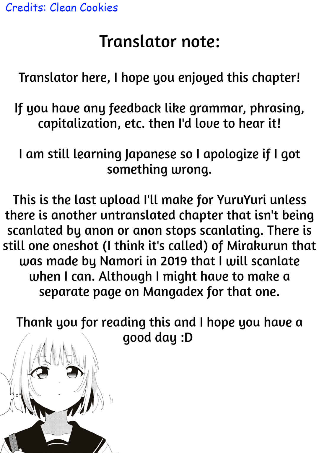 Chapter 188.6 - Page 20