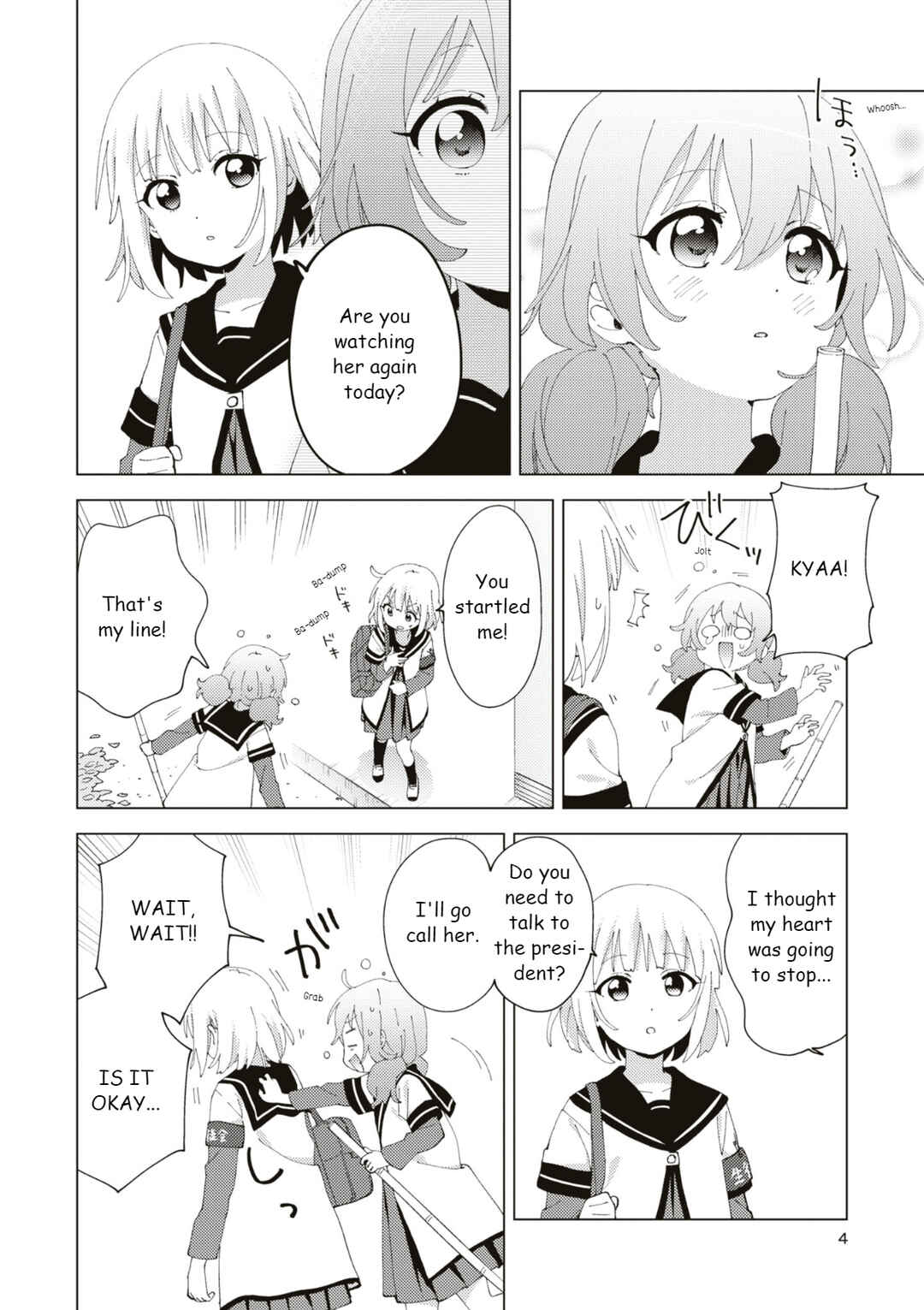 Chapter 188.6 - Page 4