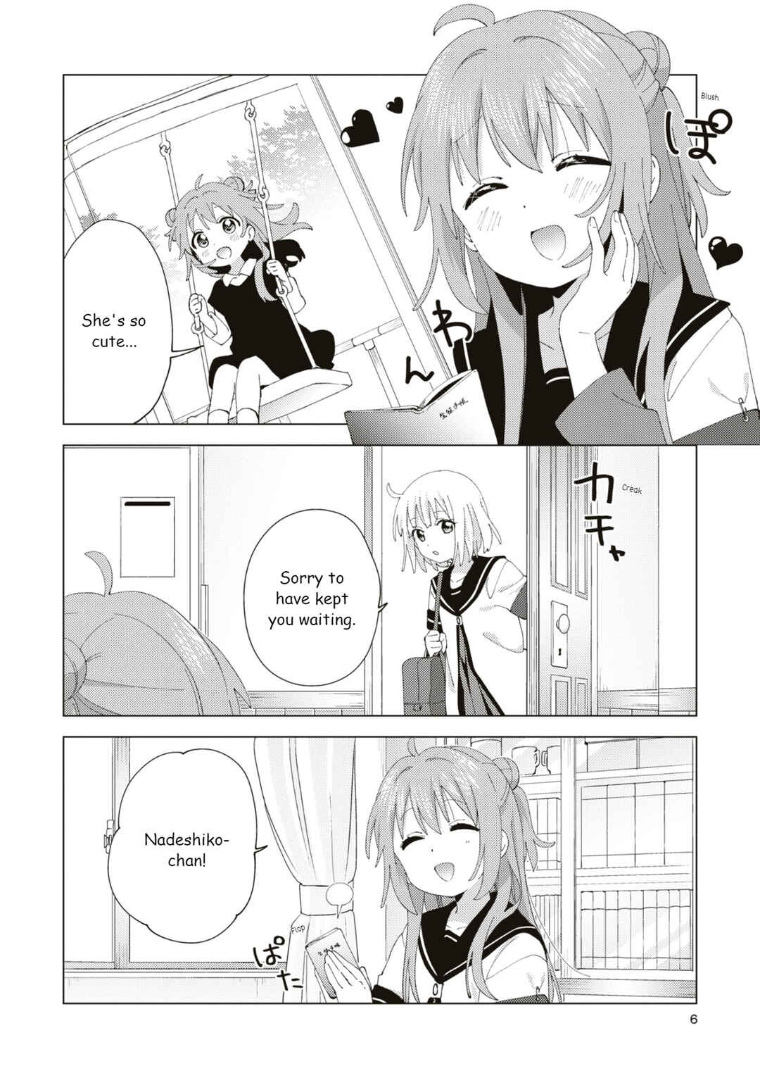 Chapter 188.6 - Page 6
