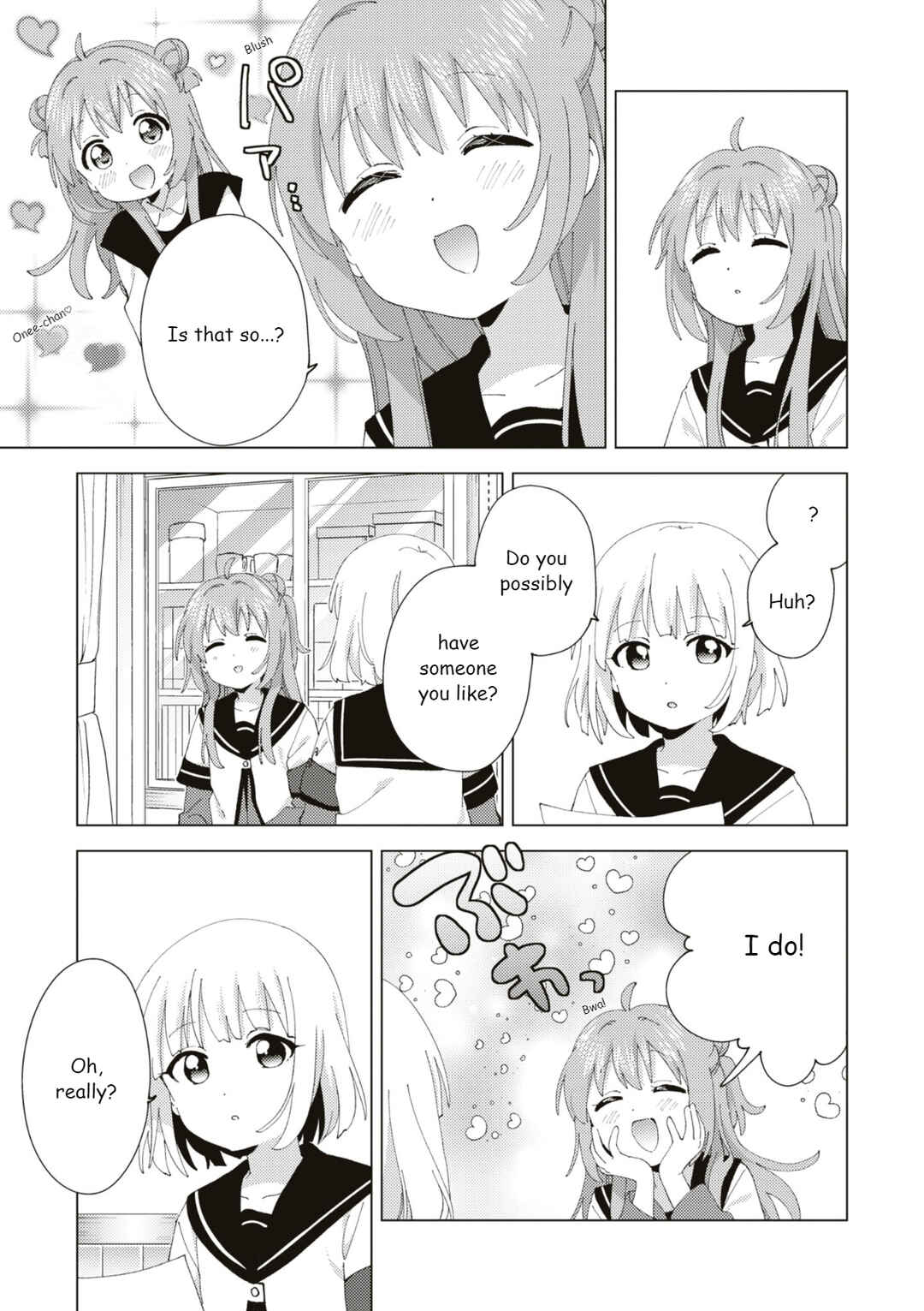 Chapter 188.6 - Page 9