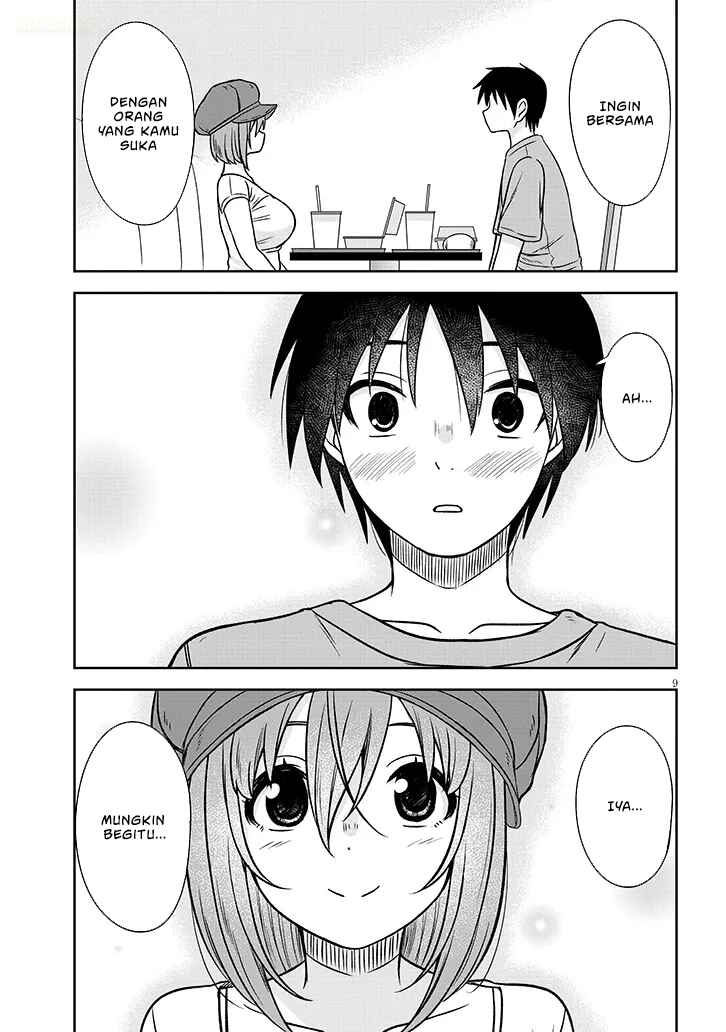 Chapter 82 - Page 10