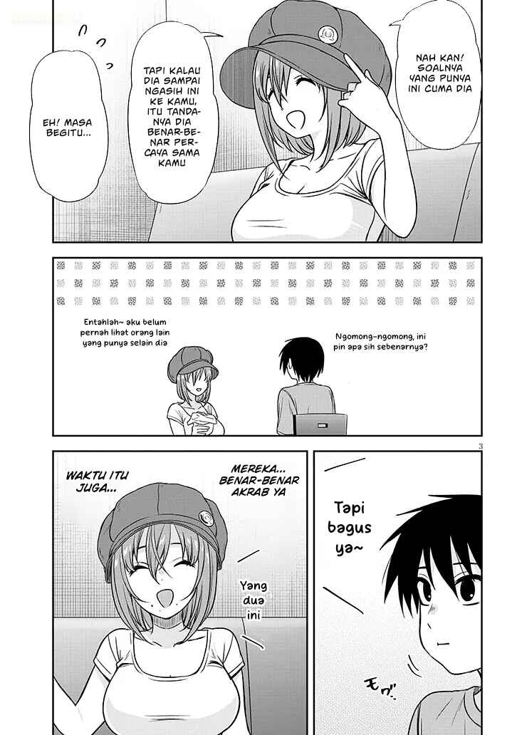 Chapter 82 - Page 4