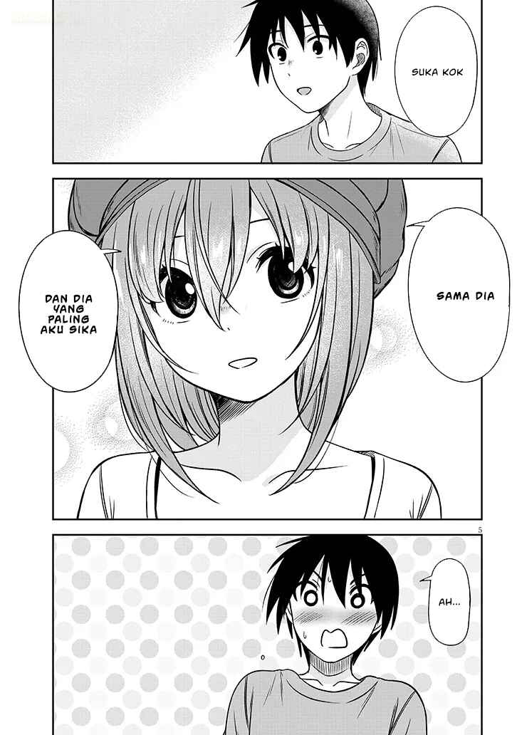 Chapter 82 - Page 6