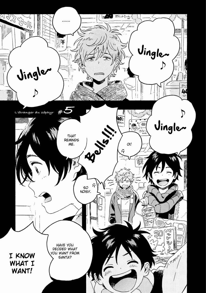 Chapter 5.1 - Page 1