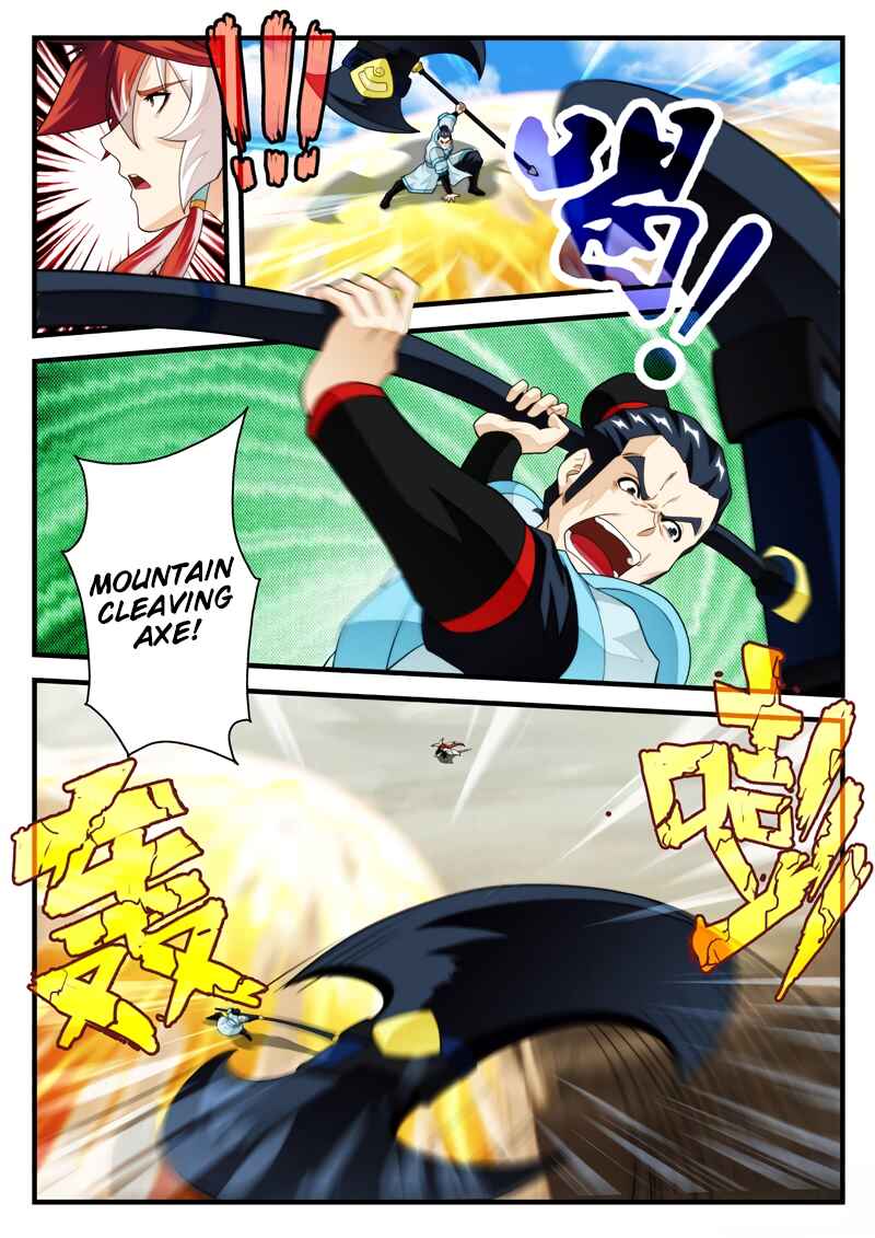 Chapter 178.1 - Page 5