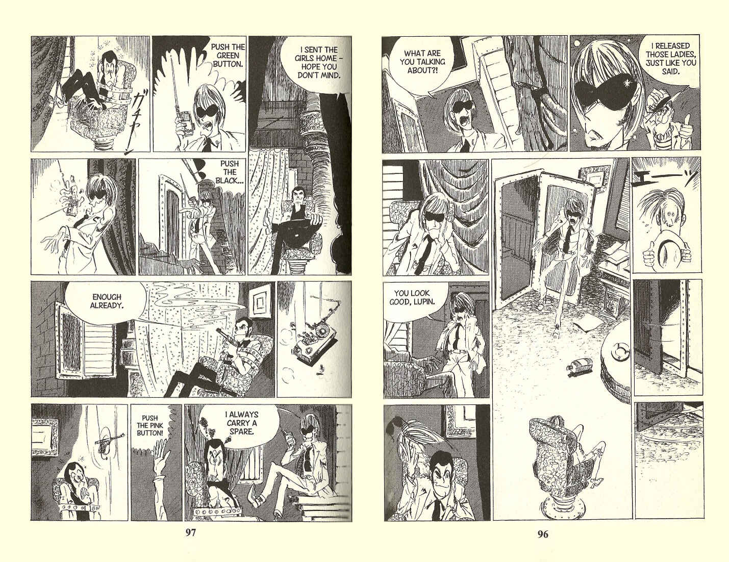 Chapter 5 - Page 11