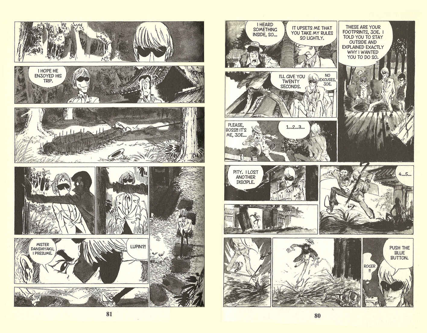 Chapter 5 - Page 3