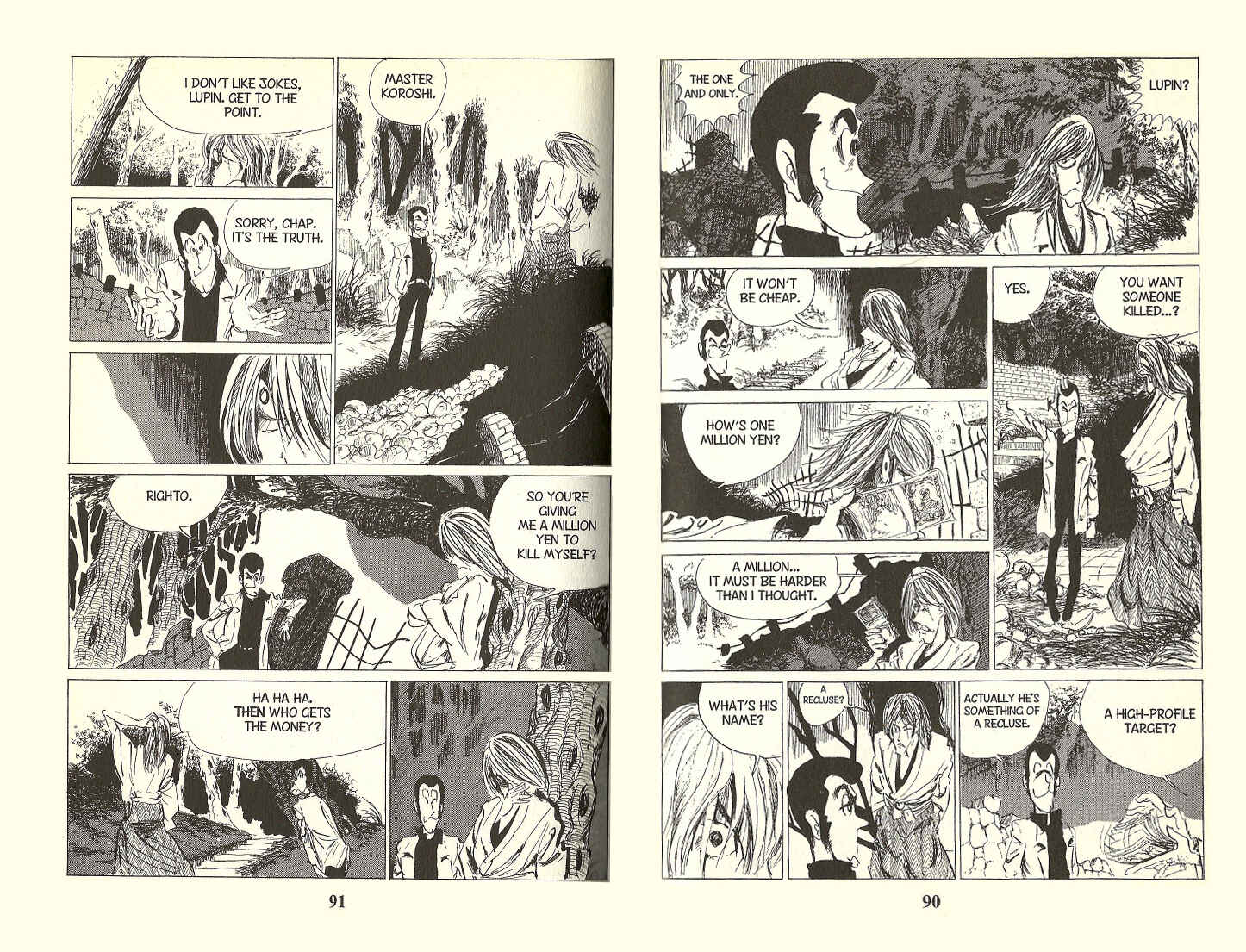 Chapter 5 - Page 8