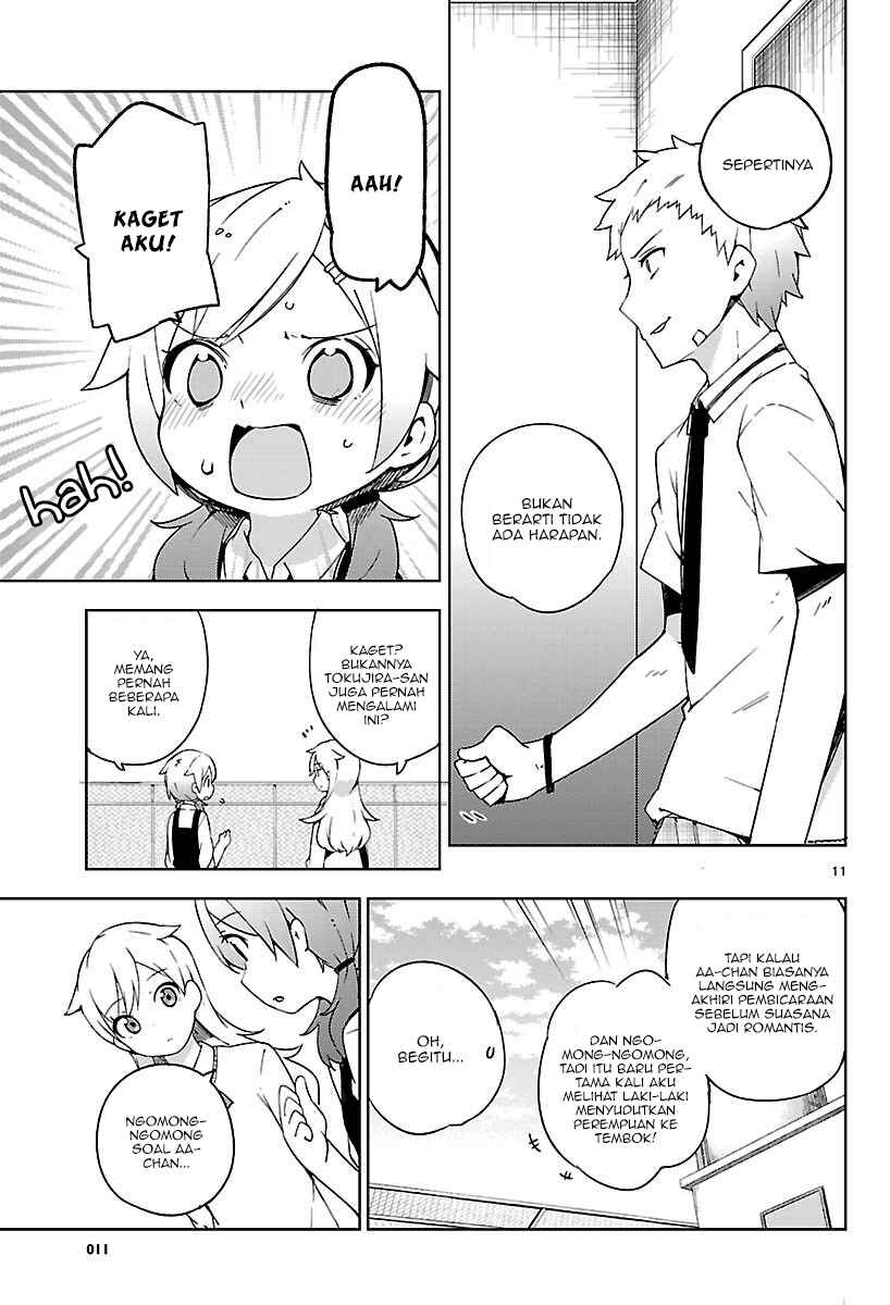 Chapter 7 - Page 12