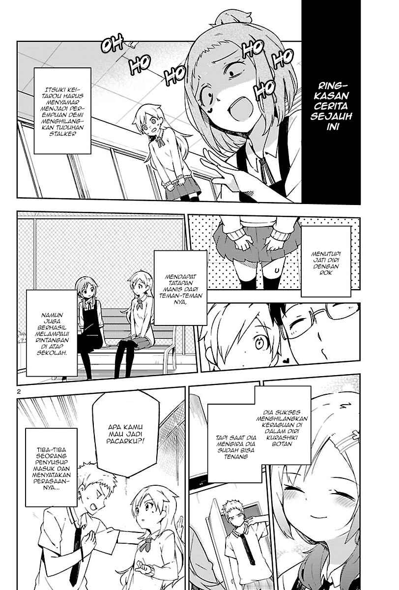Chapter 7 - Page 3