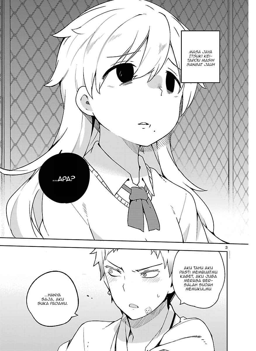 Chapter 7 - Page 4