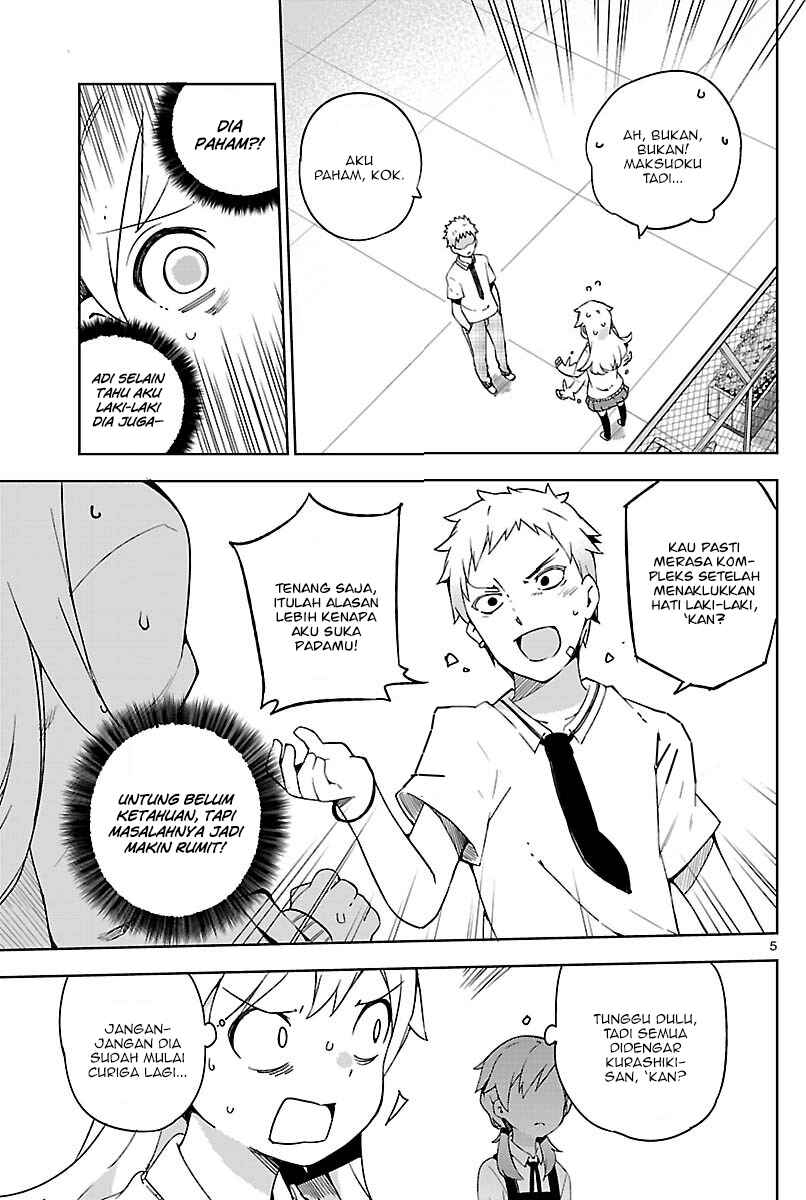Chapter 7 - Page 6