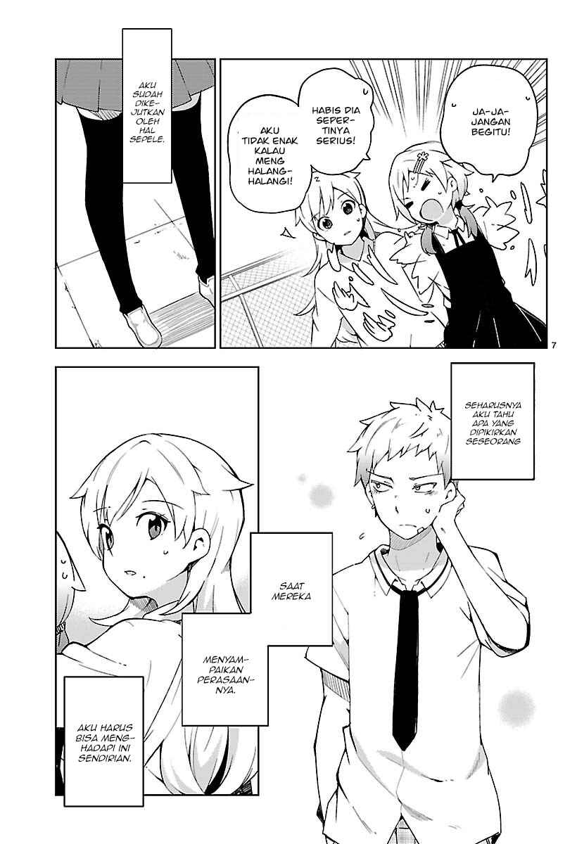 Chapter 7 - Page 8