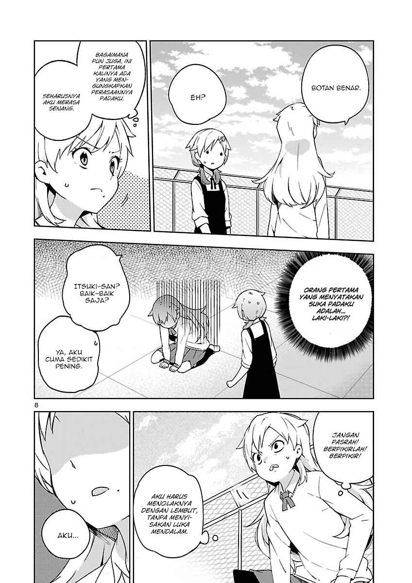 Chapter 7 - Page 9