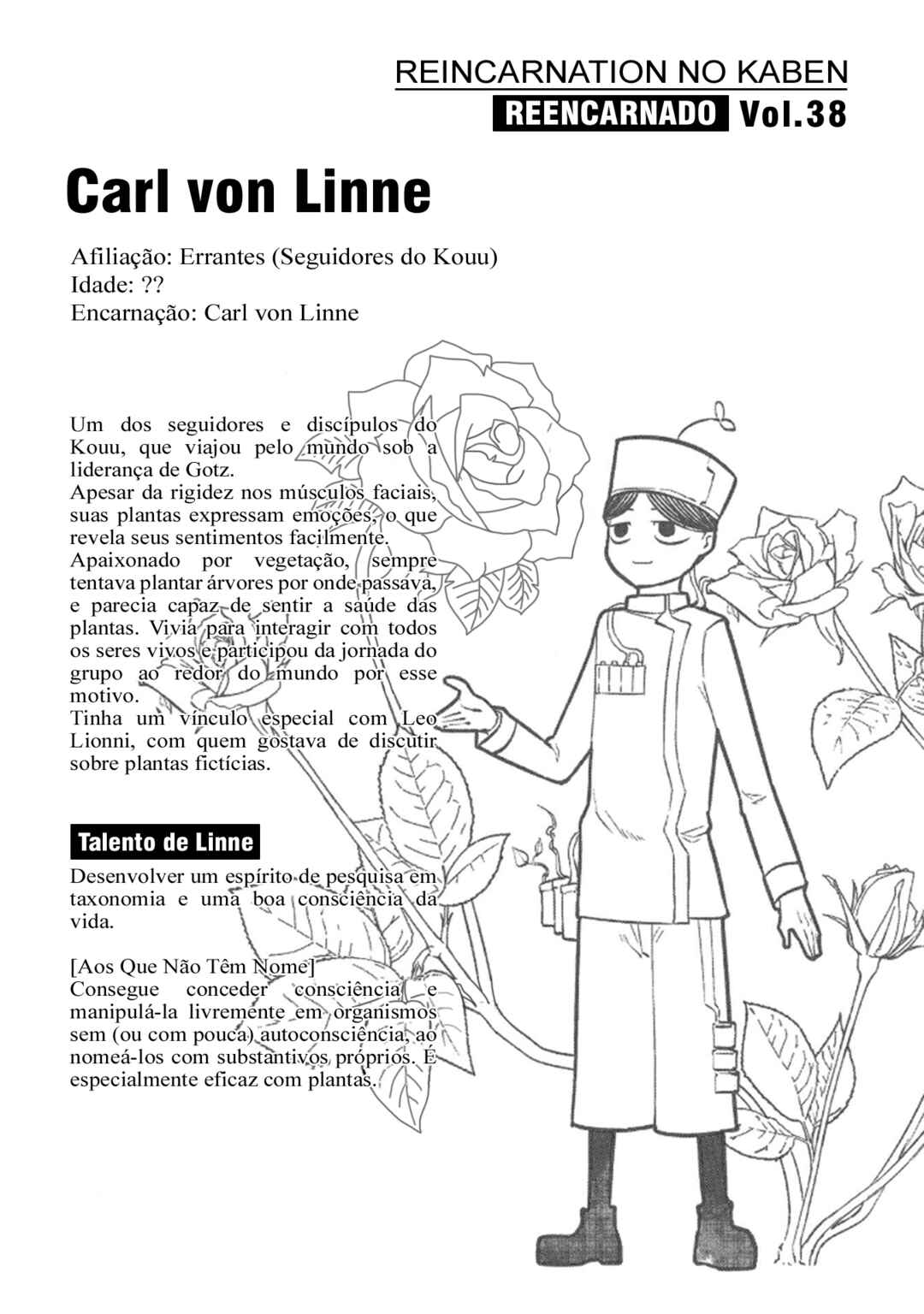 Chapter 63.5 - Page 4