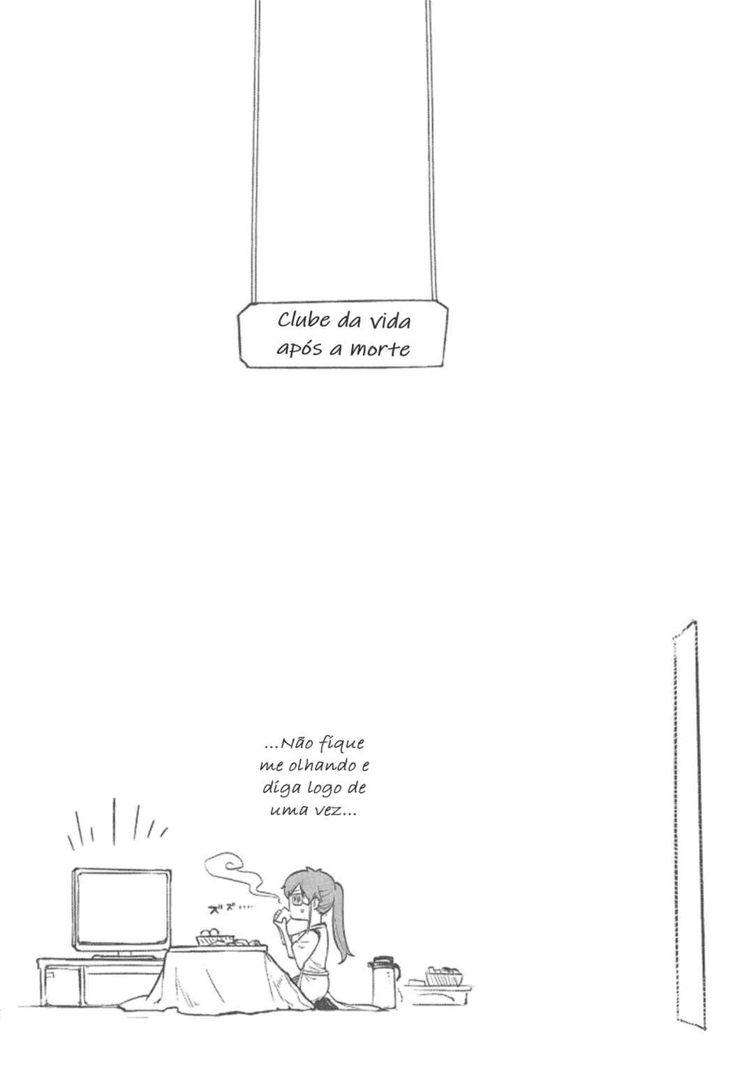 Chapter 63.5 - Page 7