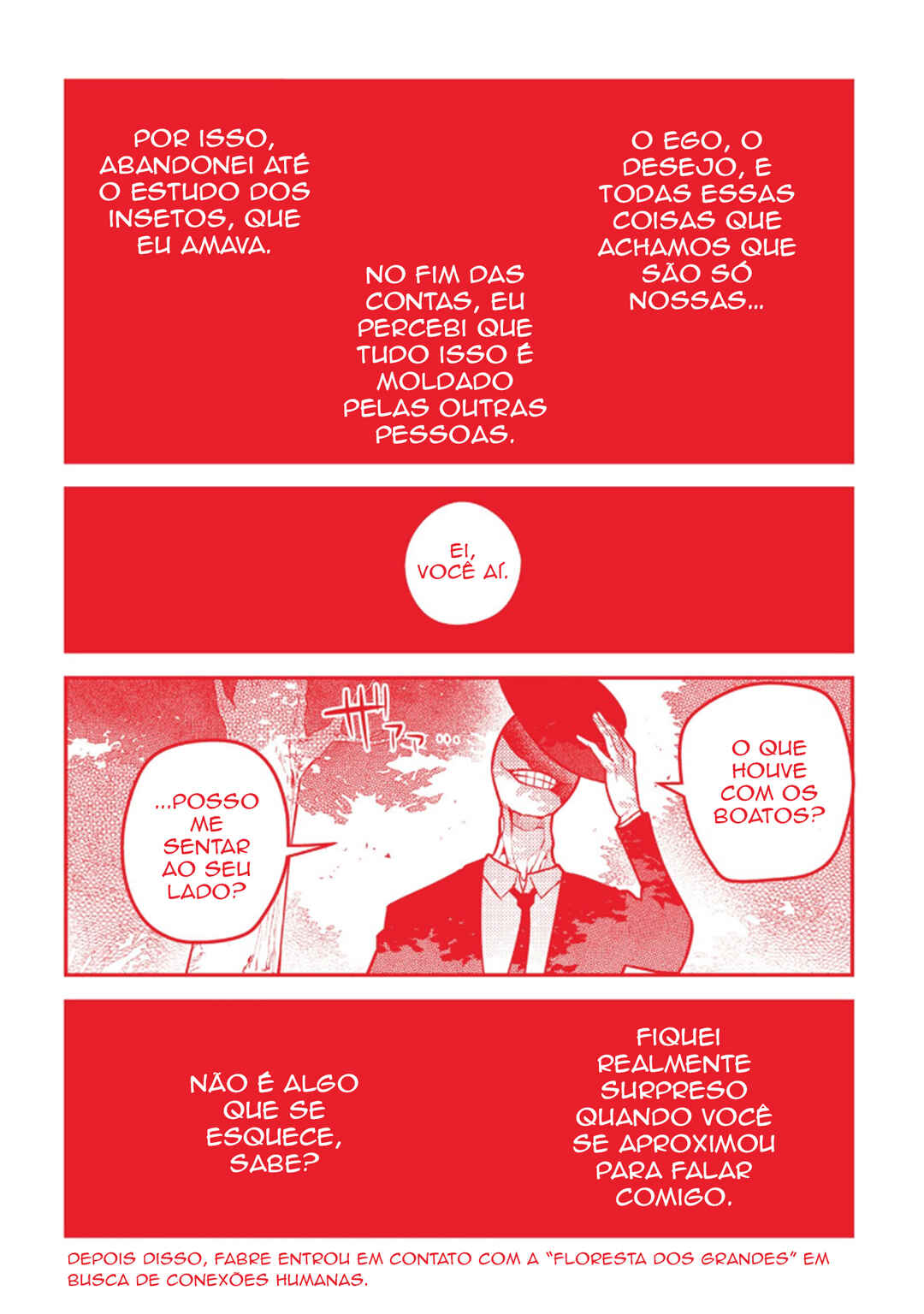 Chapter 63.5 - Page 9