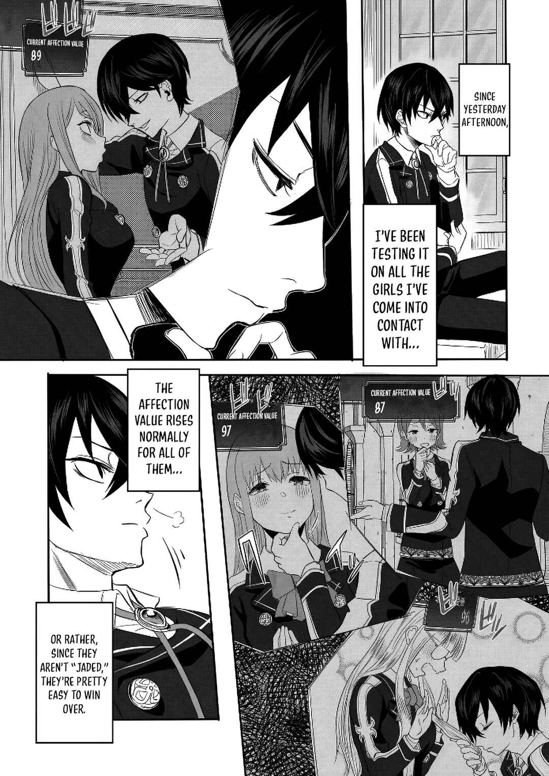 Chapter 2 - Page 15