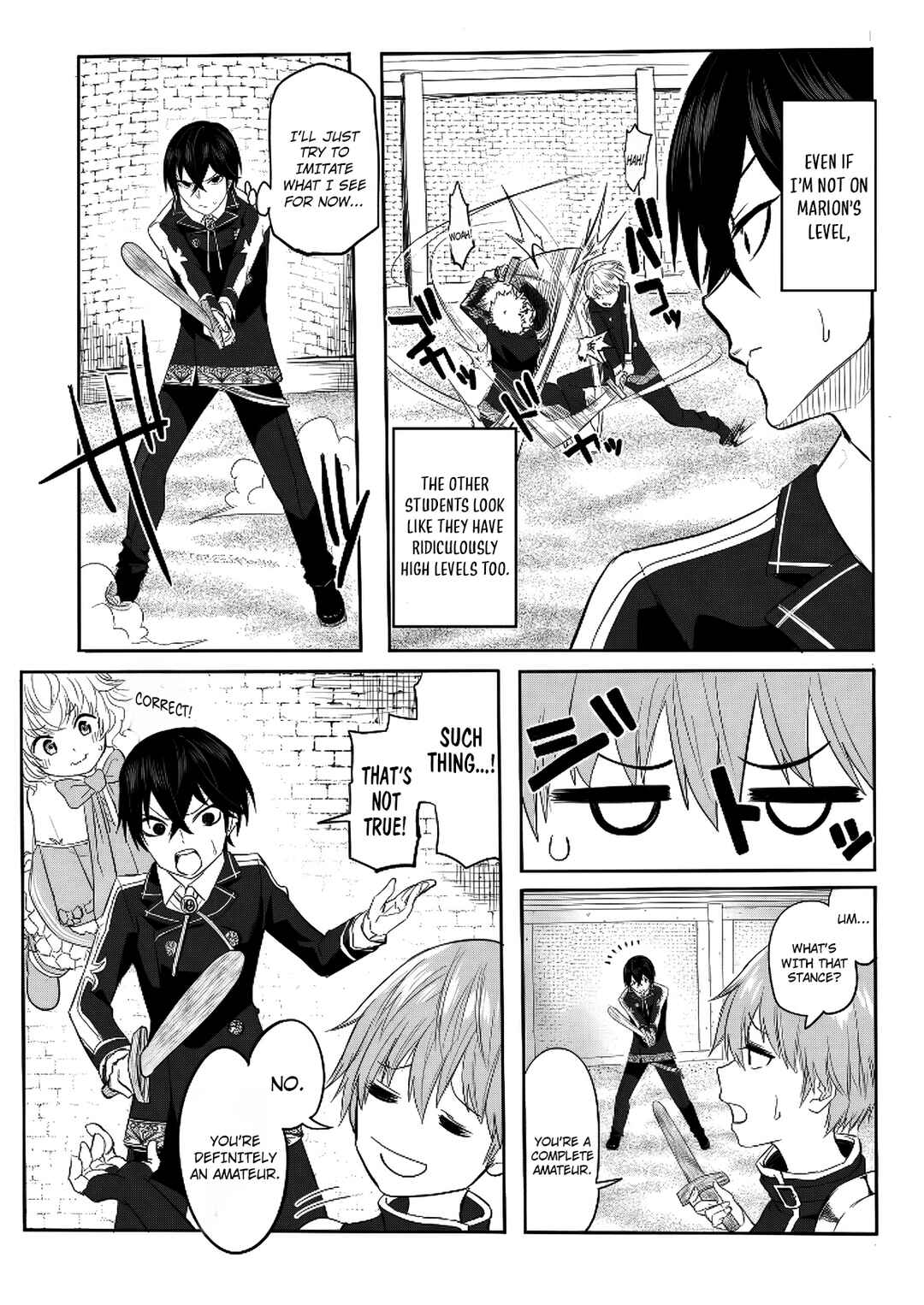 Chapter 2 - Page 19