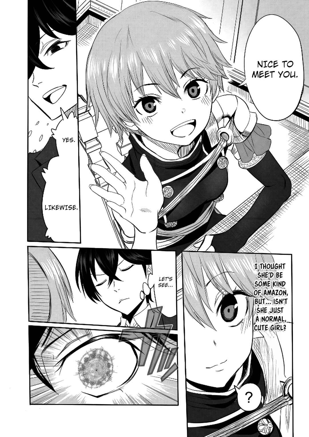 Chapter 2 - Page 6