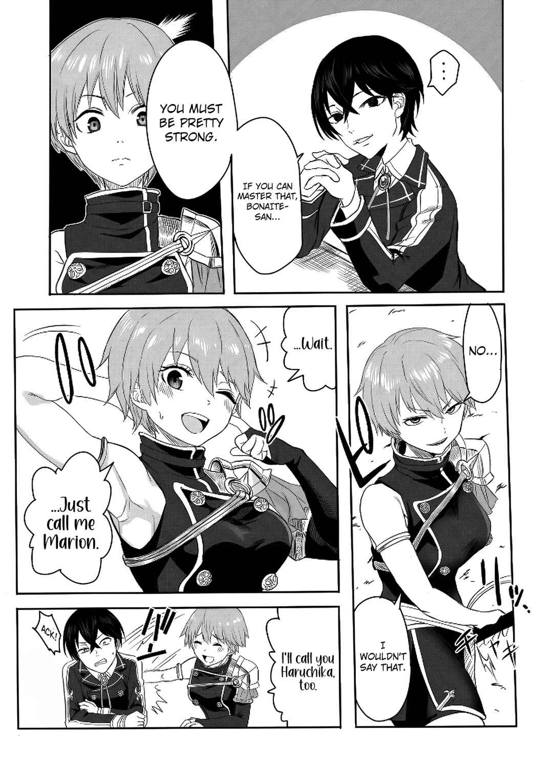 Chapter 2 - Page 9
