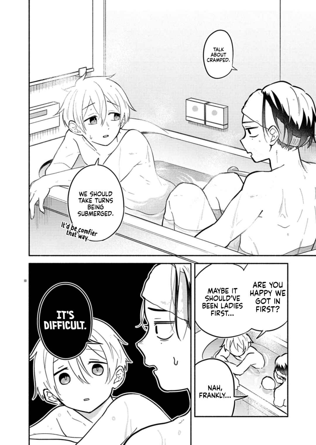 Chapter 18.2 - Page 1