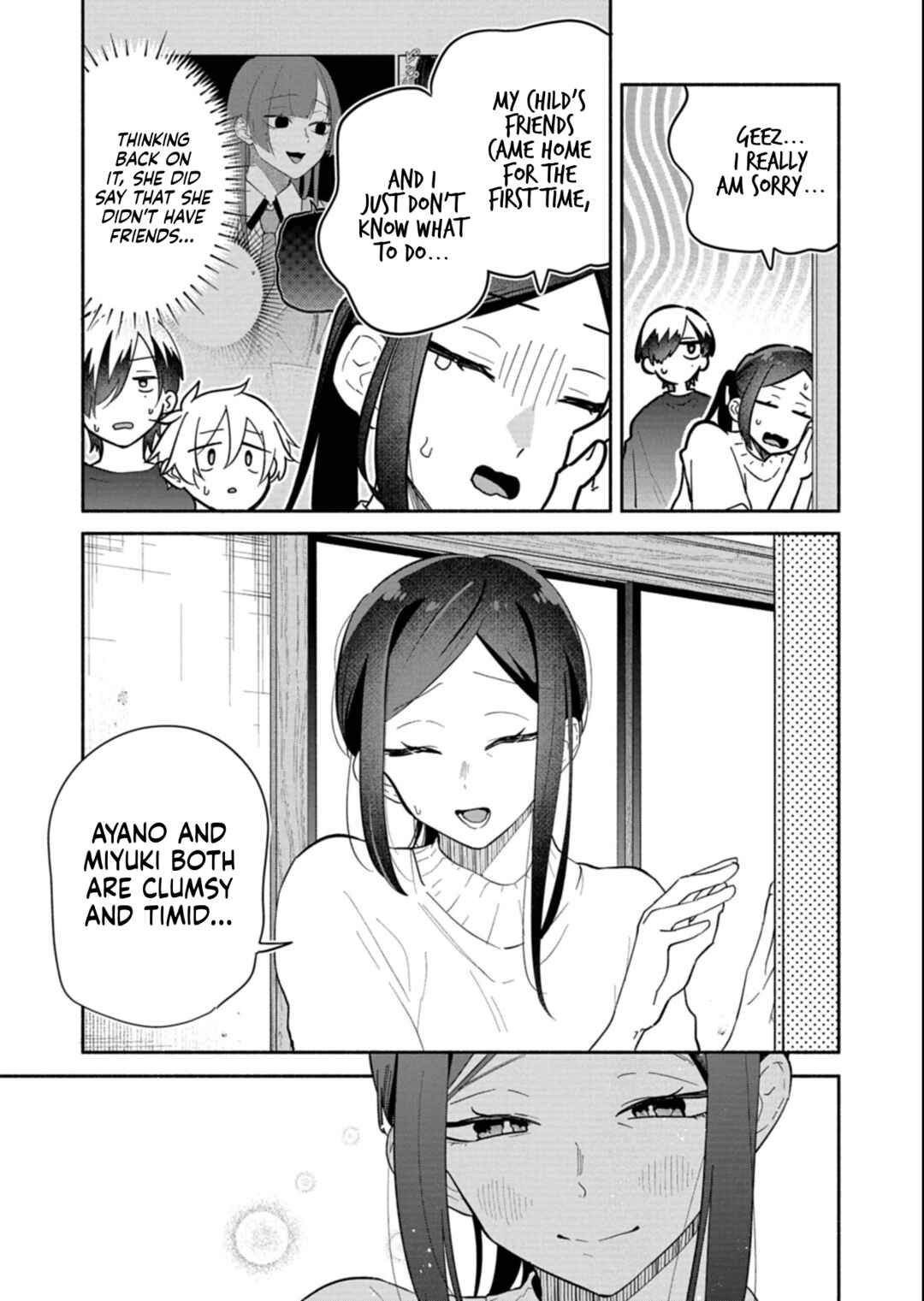 Chapter 18.2 - Page 10