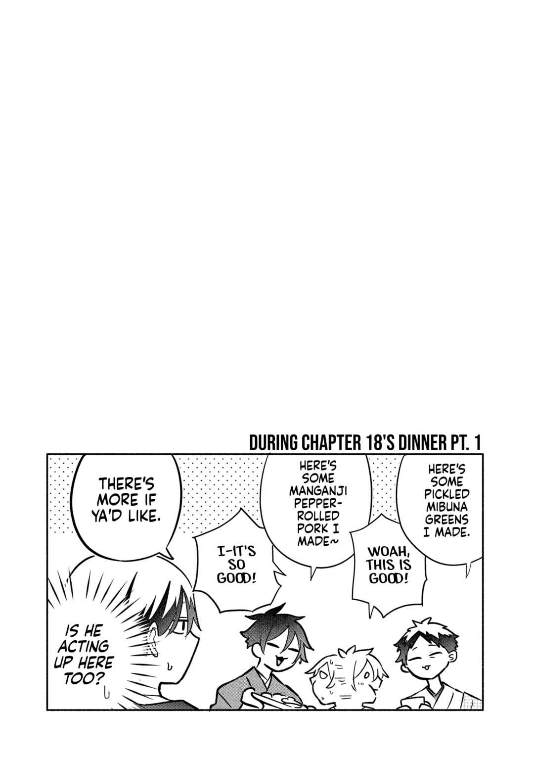 Chapter 18.2 - Page 14