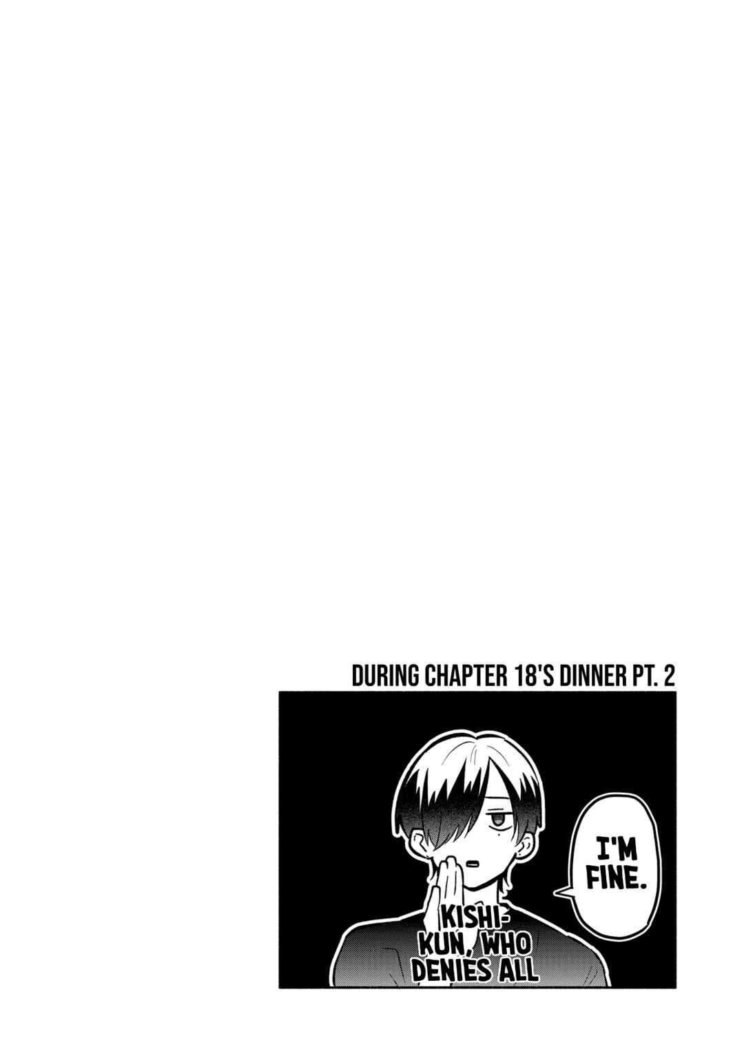 Chapter 18.2 - Page 15