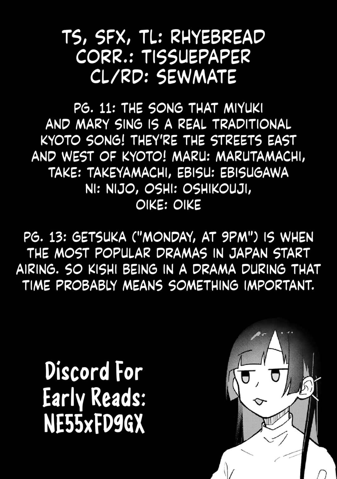 Chapter 18.2 - Page 16