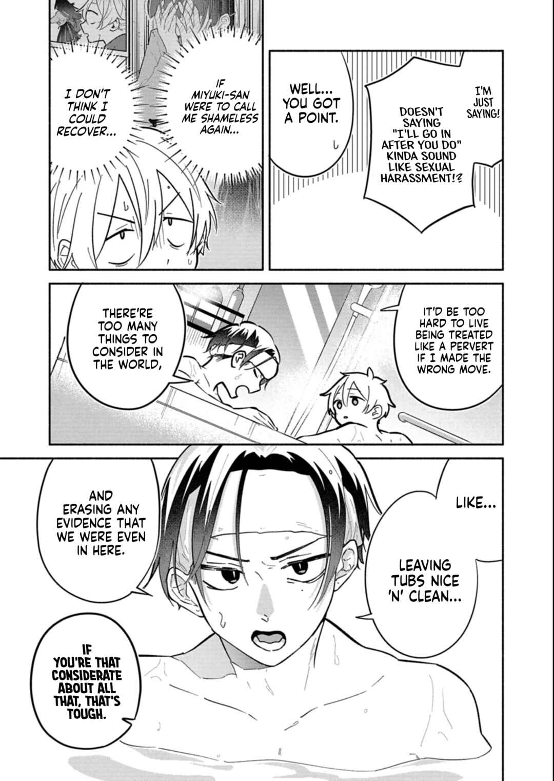 Chapter 18.2 - Page 2