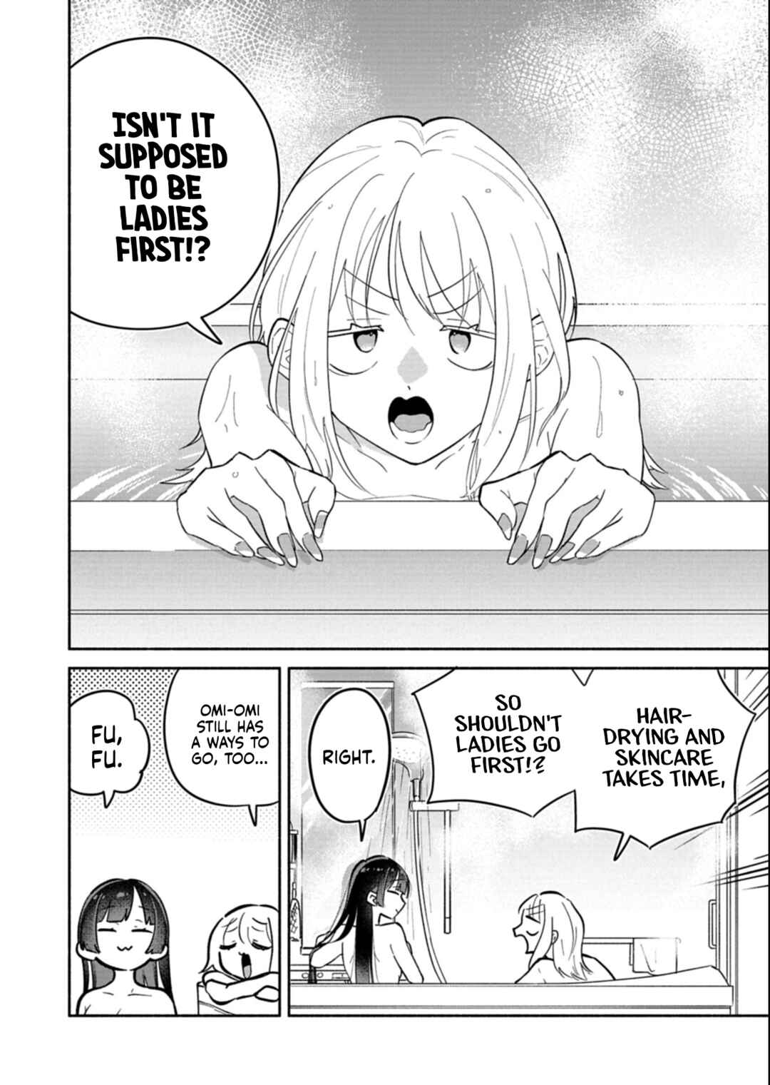 Chapter 18.2 - Page 3