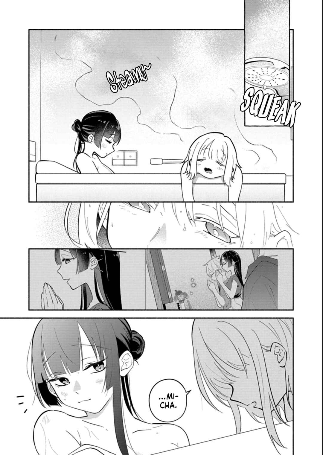 Chapter 18.2 - Page 4