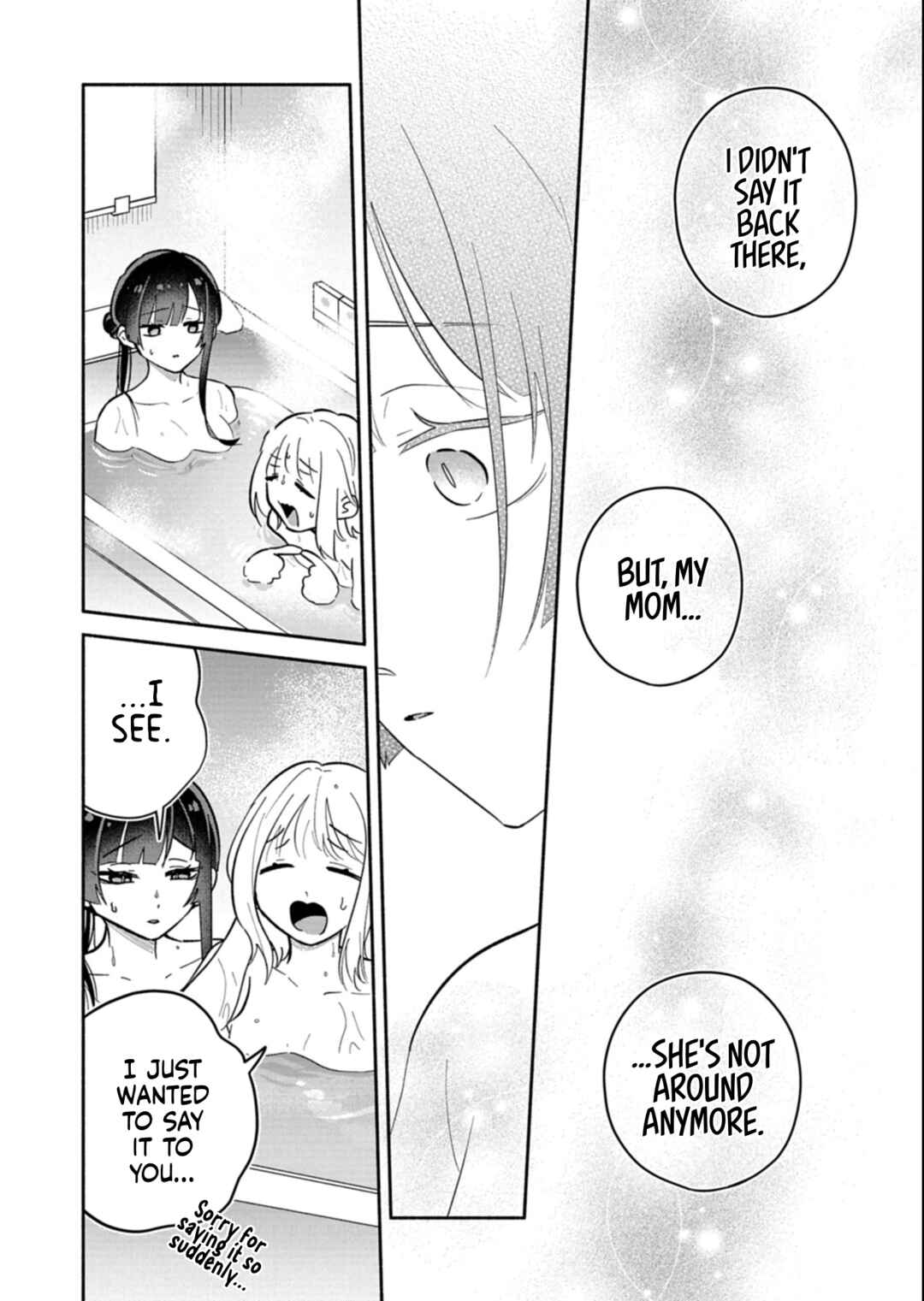 Chapter 18.2 - Page 5