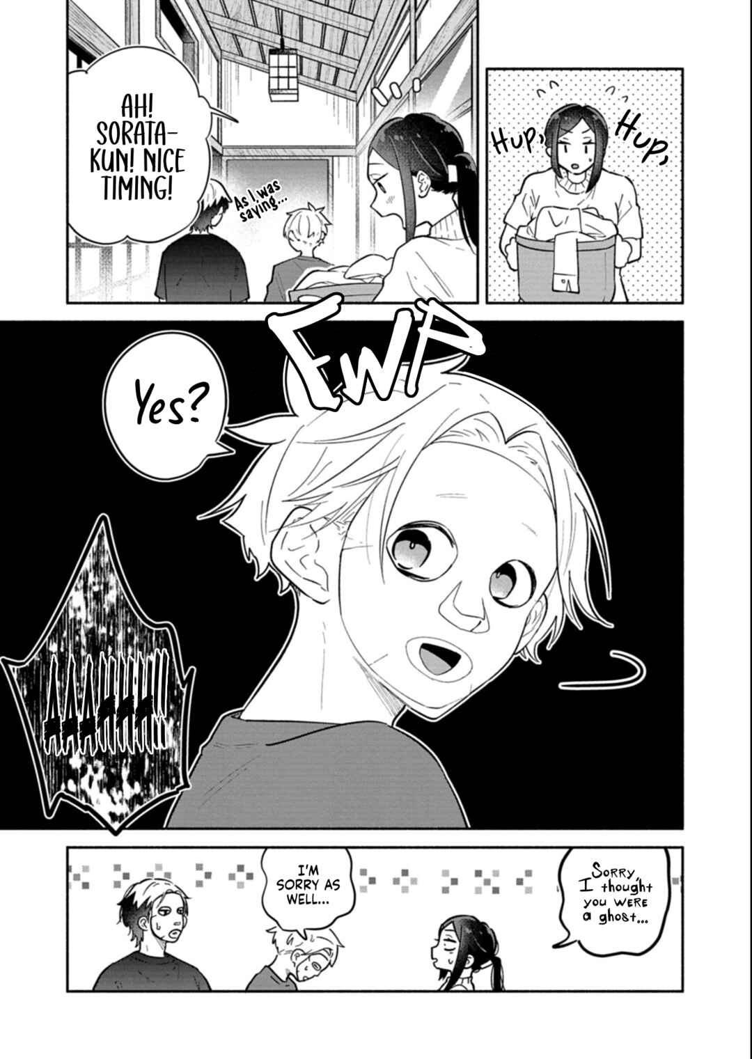 Chapter 18.2 - Page 8