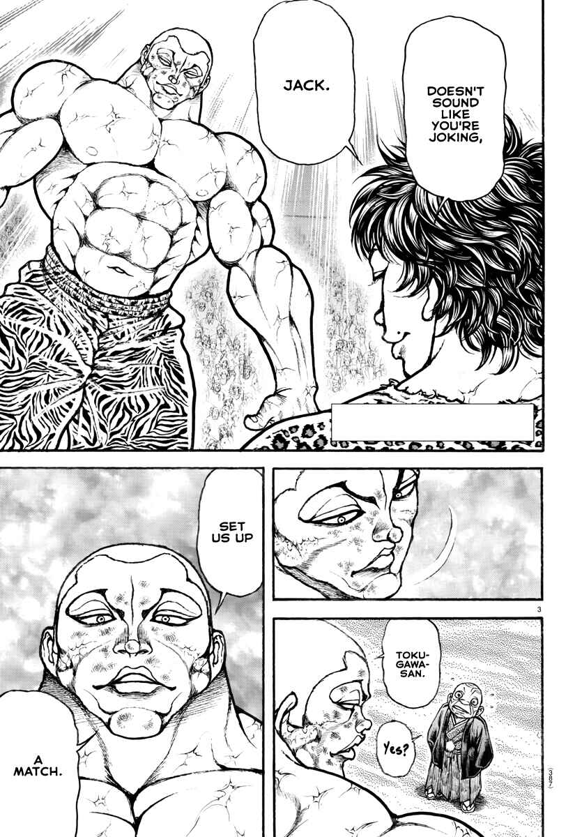 Chapter 122 - Page 3