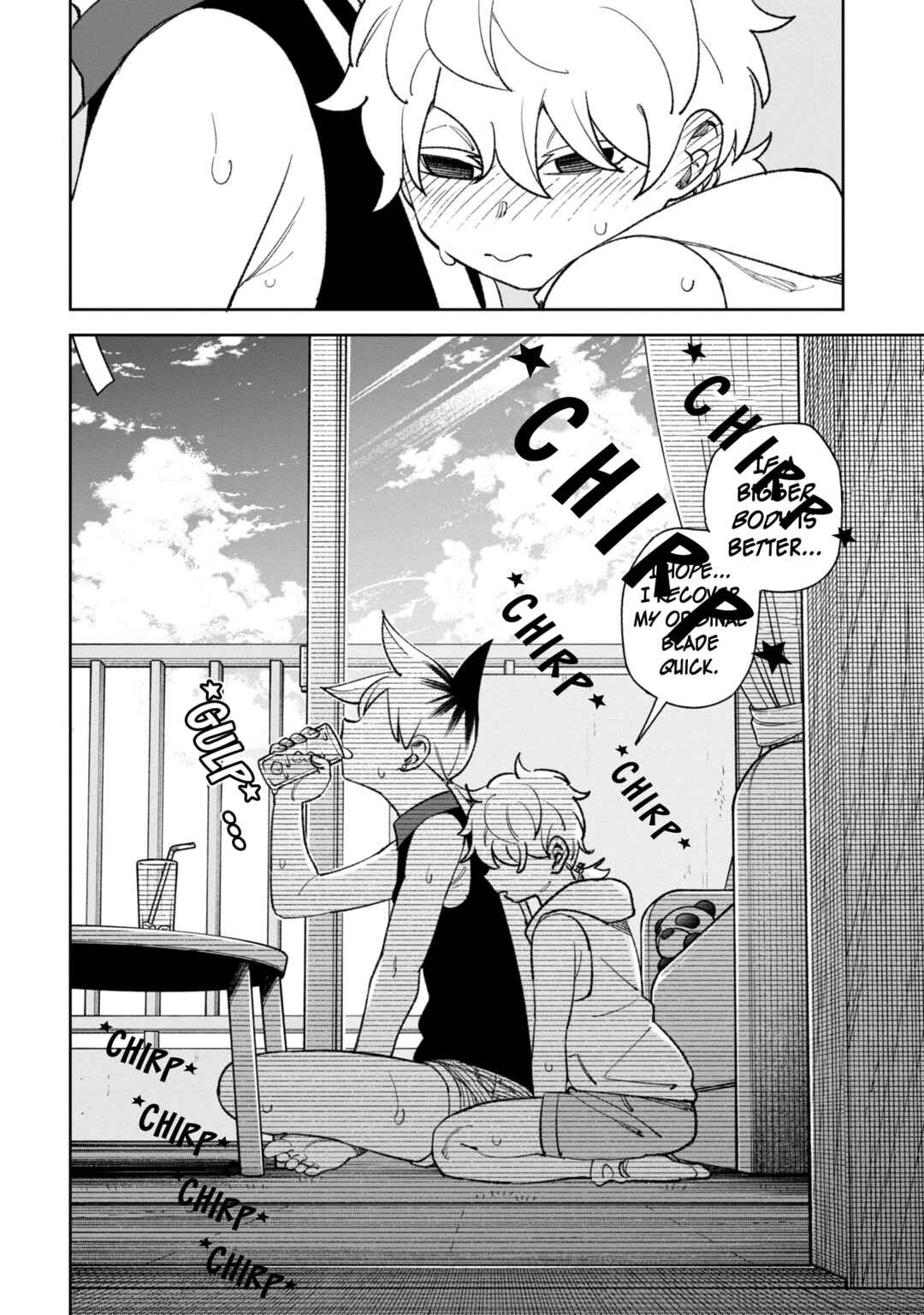 Chapter 37 - Page 10