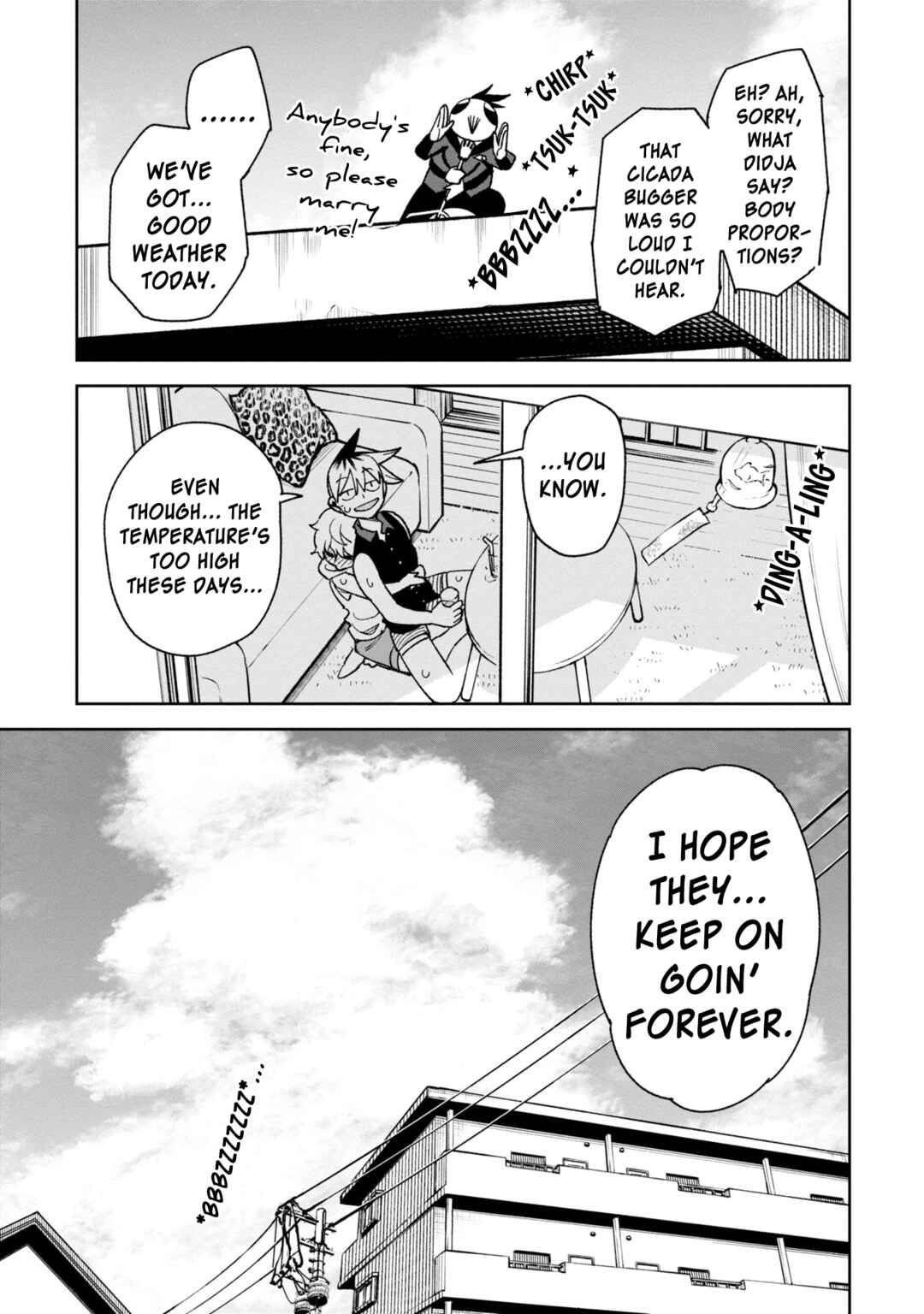 Chapter 37 - Page 11