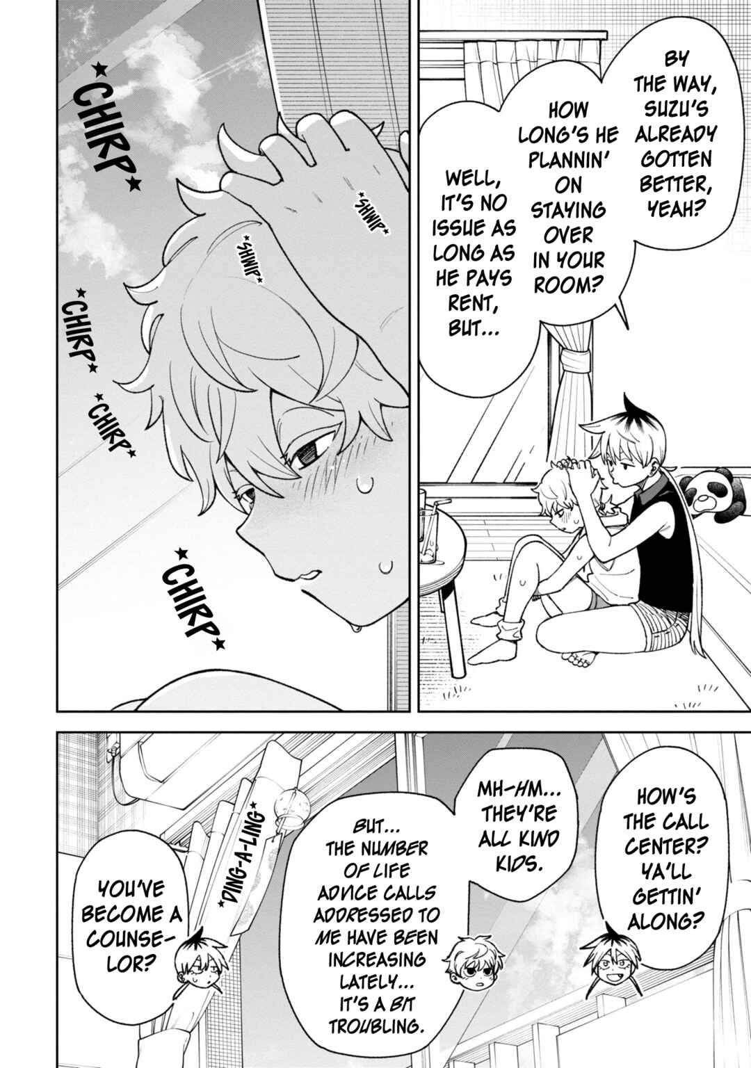 Chapter 37 - Page 4