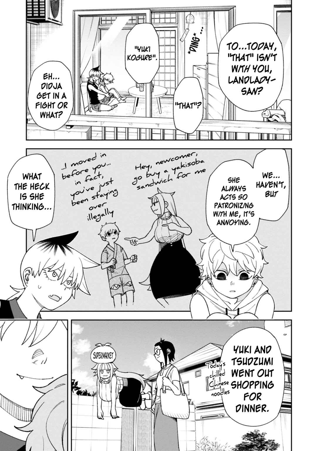 Chapter 37 - Page 5
