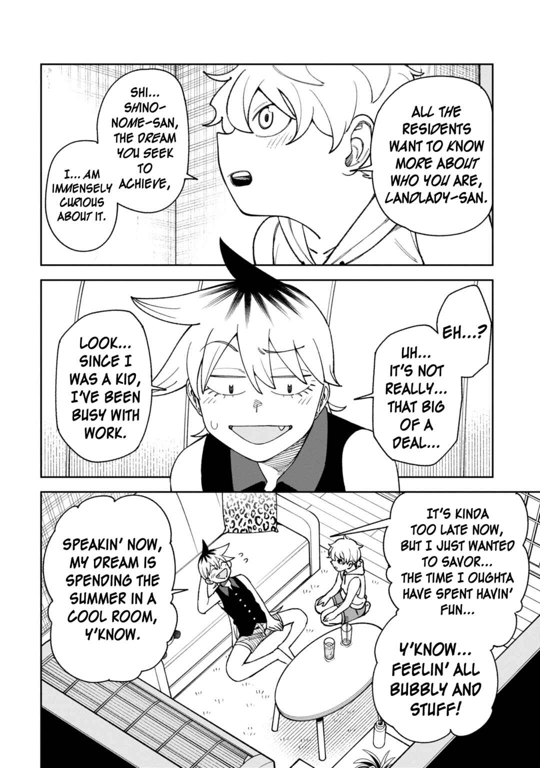 Chapter 37 - Page 8